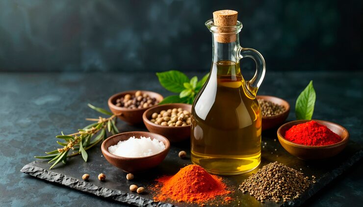 healthy-product-olive-oil_23-2151944035